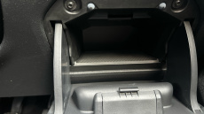 BMW 1 Series 118i [136] M Sport 5dr [Live Cockpit Professional] Petrol Hatchback